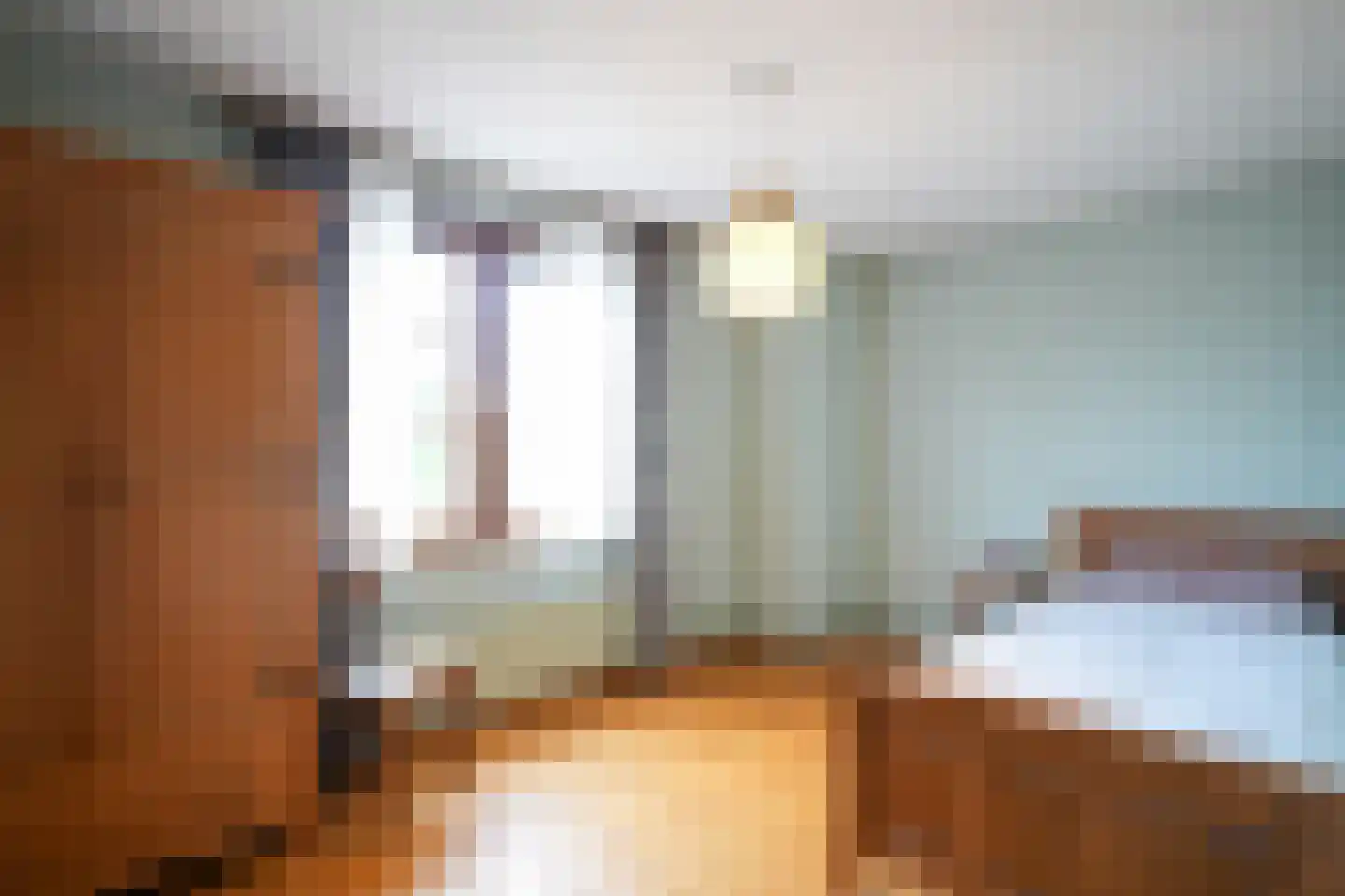 Kennedylaan 39 Eijsden thumbnail 27