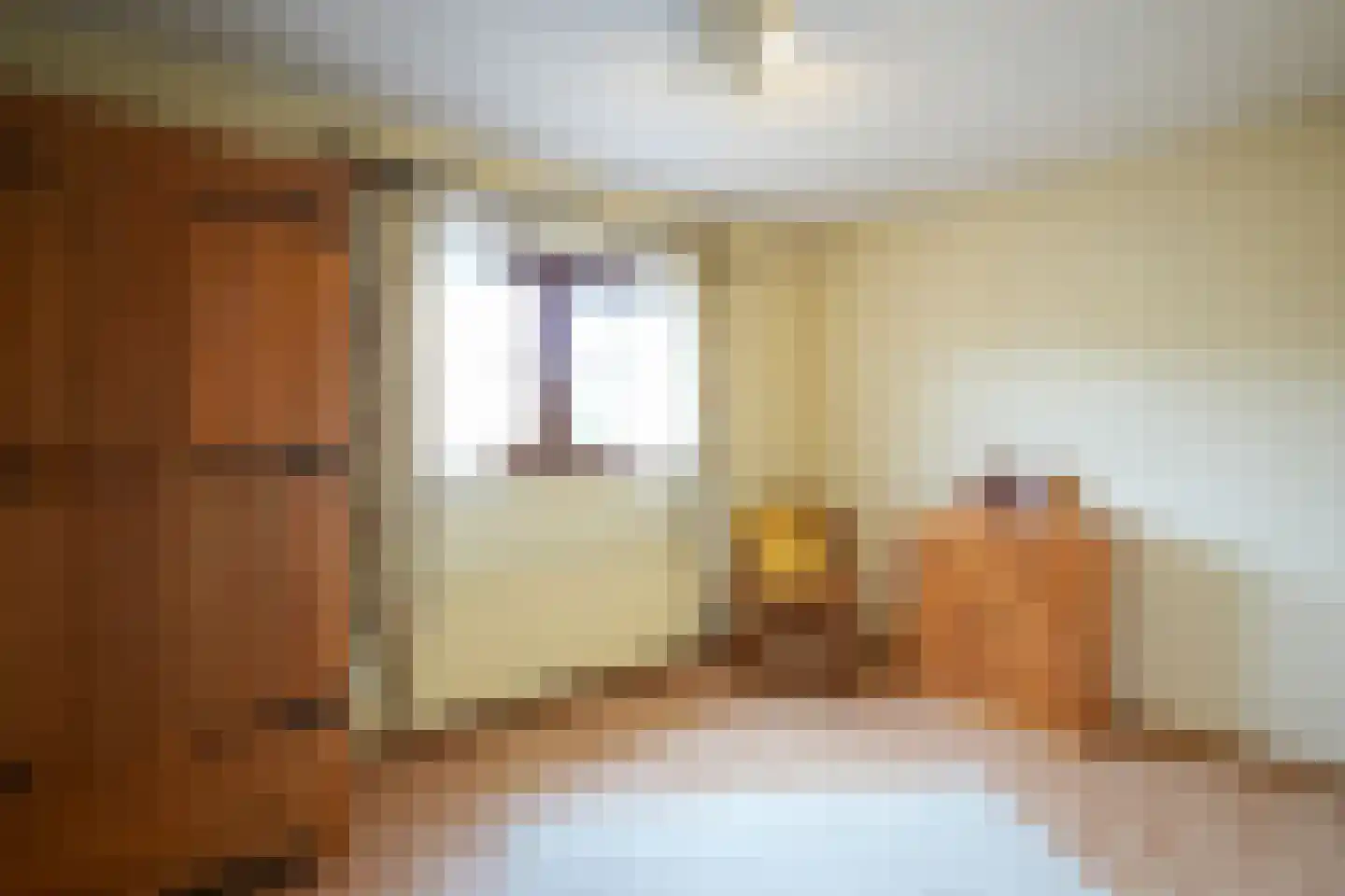 Kennedylaan 39 Eijsden thumbnail 28