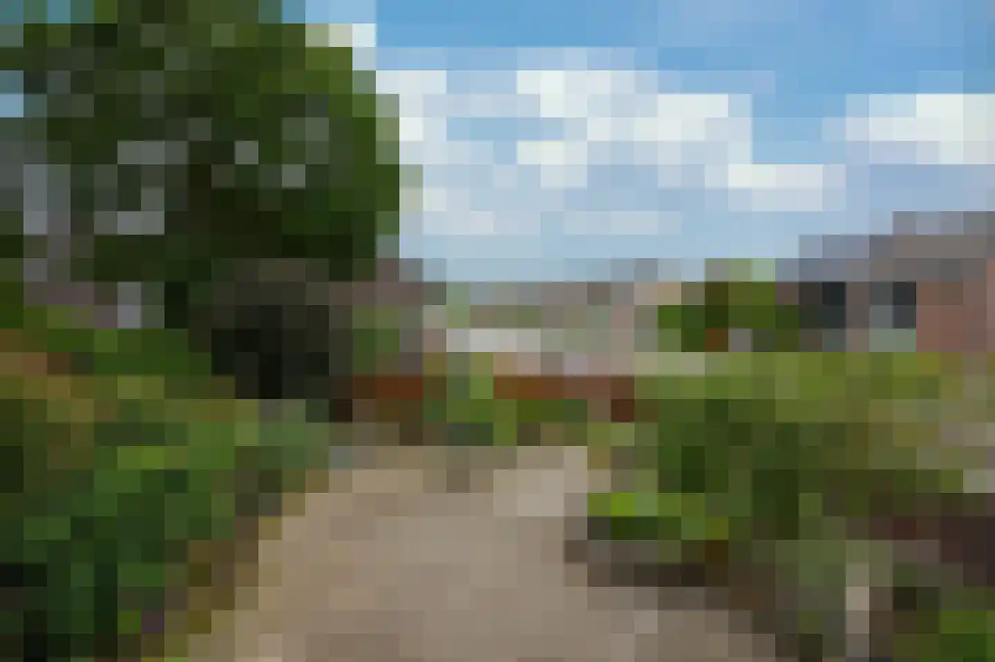 Kennedylaan 39 Eijsden thumbnail 30