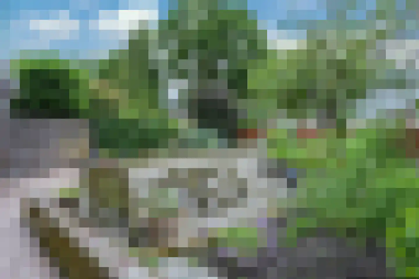 Kennedylaan 39 Eijsden thumbnail 32