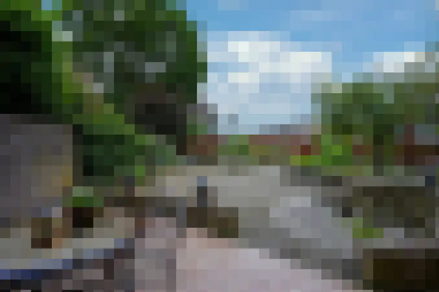 Kennedylaan 39 Eijsden thumbnail 33