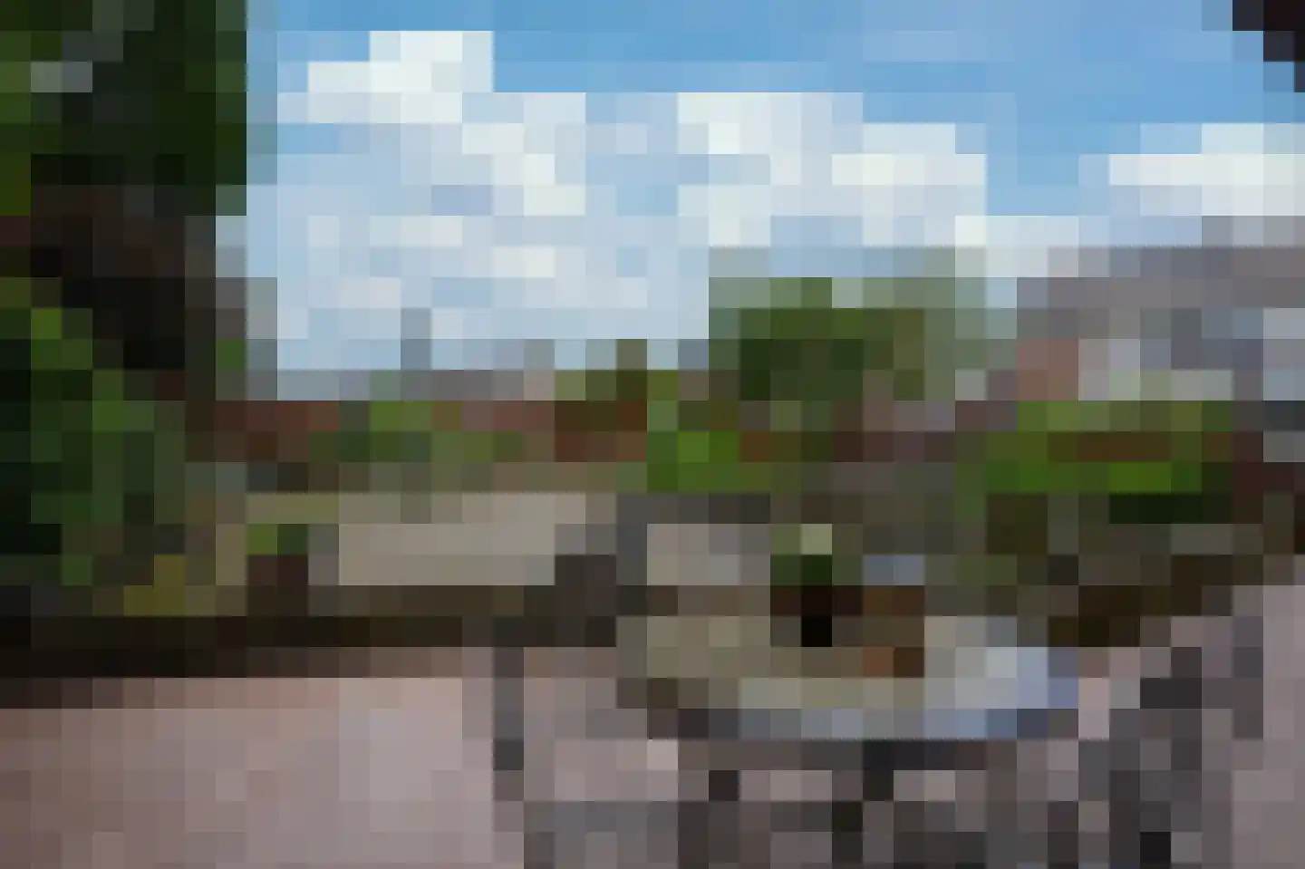 Kennedylaan 39 Eijsden thumbnail 34