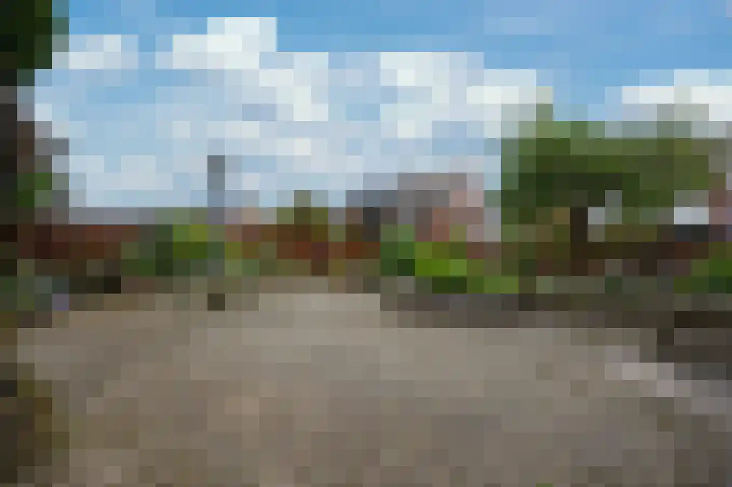 Kennedylaan 39 Eijsden thumbnail 35