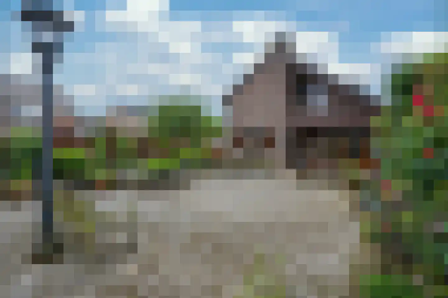 Kennedylaan 39 Eijsden thumbnail 36