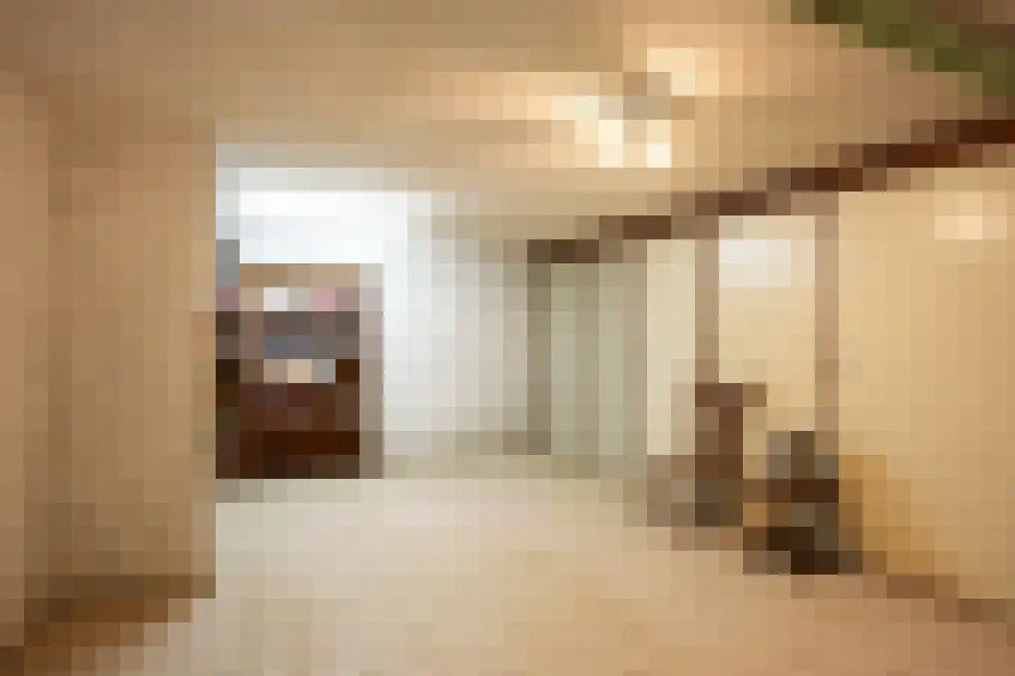 Kennedylaan 39 Eijsden thumbnail 37