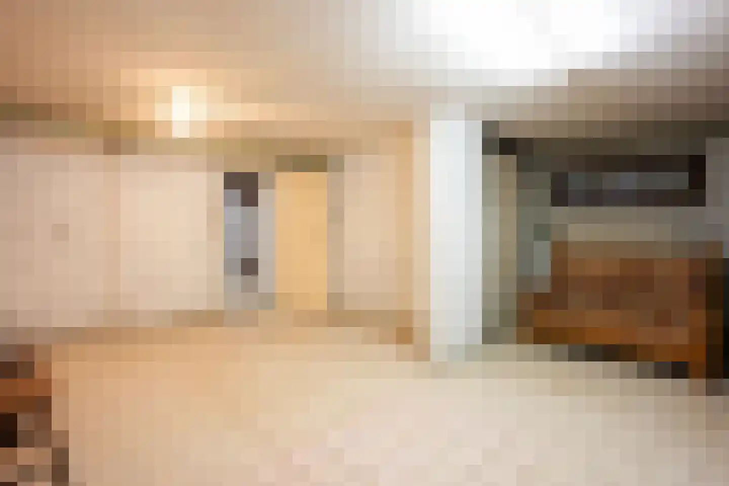 Kennedylaan 39 Eijsden thumbnail 38