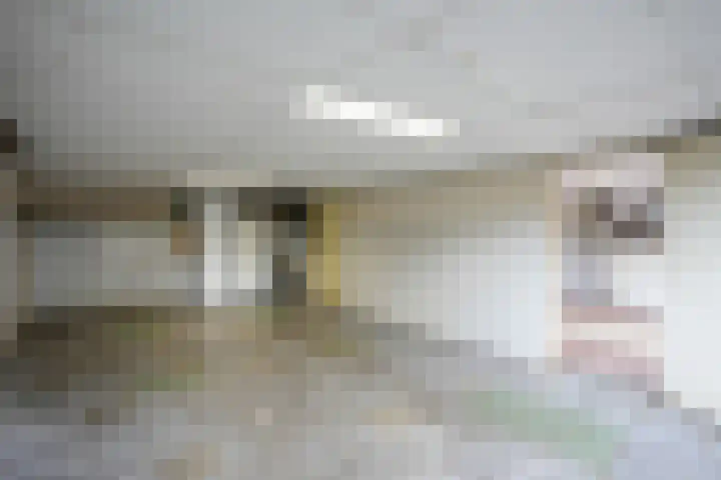 Kennedylaan 39 Eijsden thumbnail 39