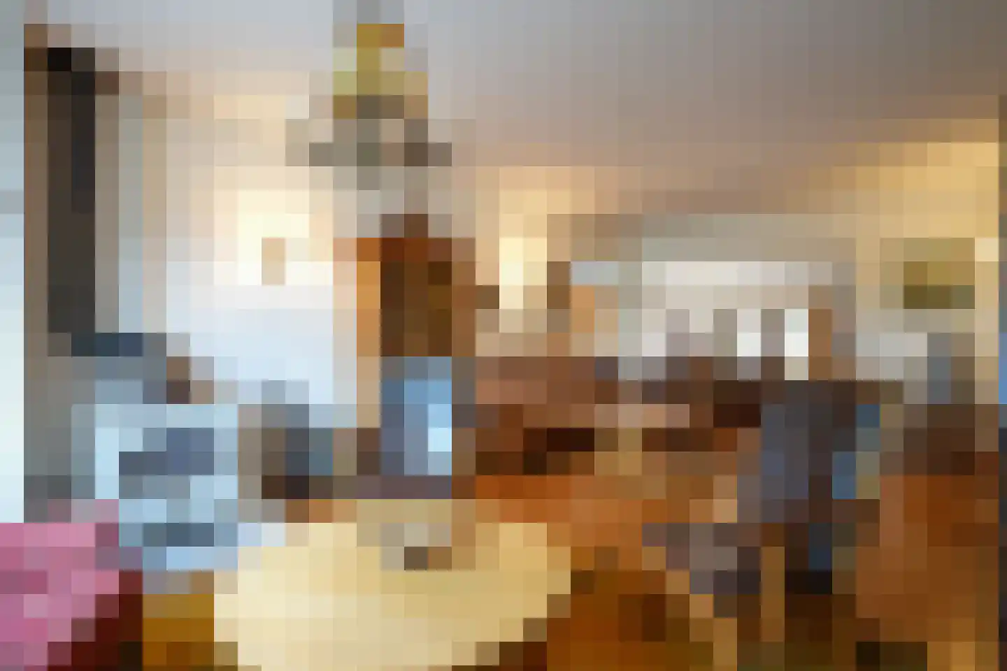 Kennedylaan 39 Eijsden thumbnail 4