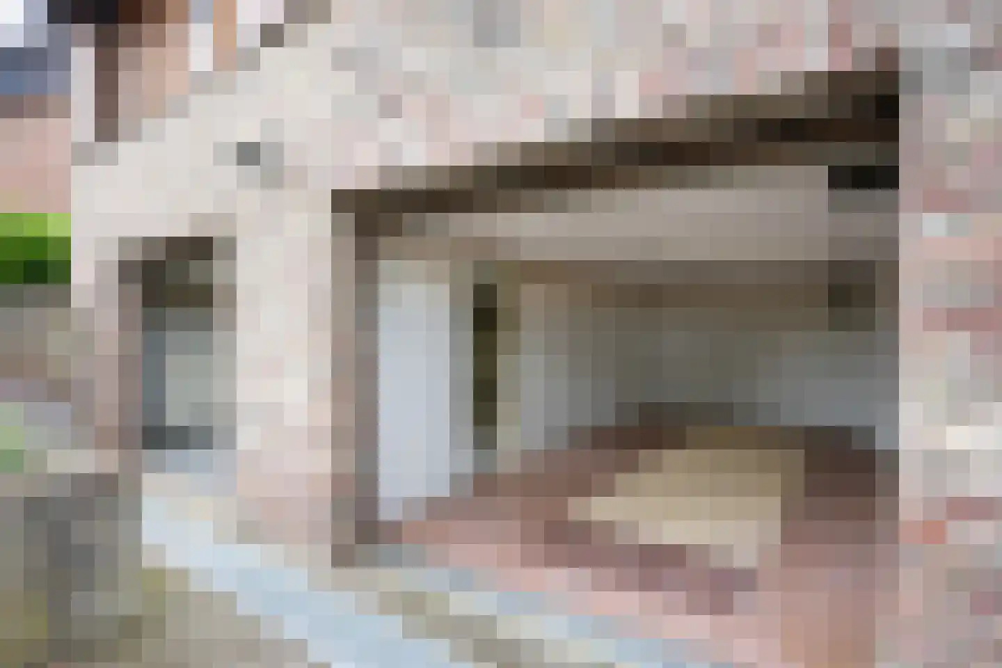 Kennedylaan 39 Eijsden thumbnail 40