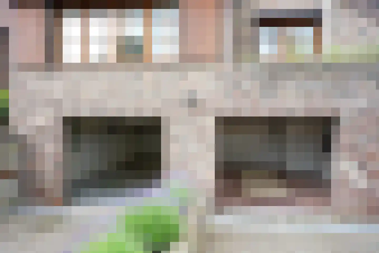 Kennedylaan 39 Eijsden thumbnail 41