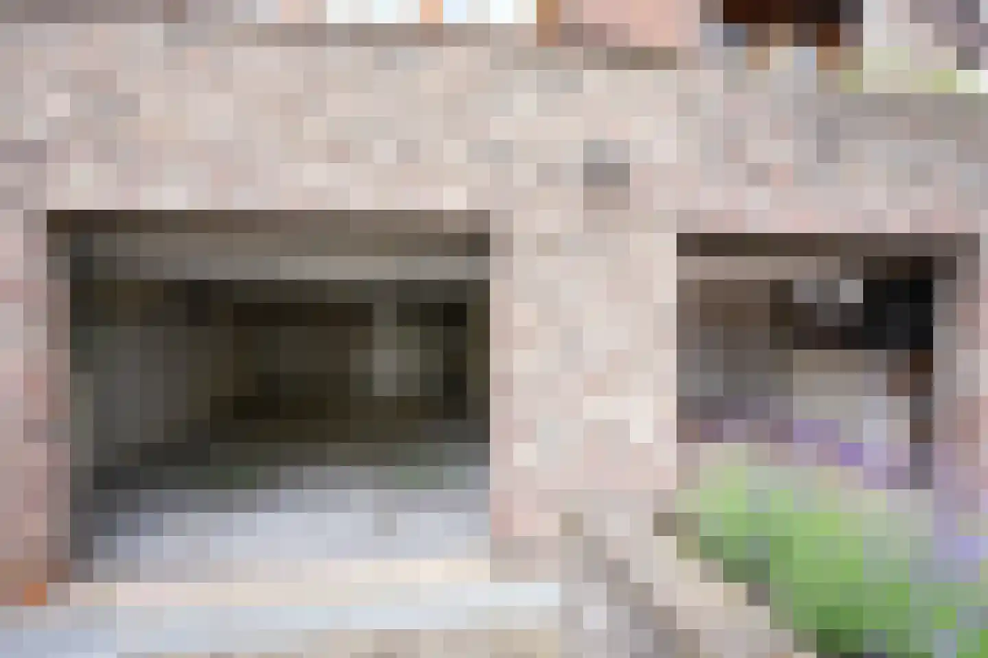 Kennedylaan 39 Eijsden thumbnail 42