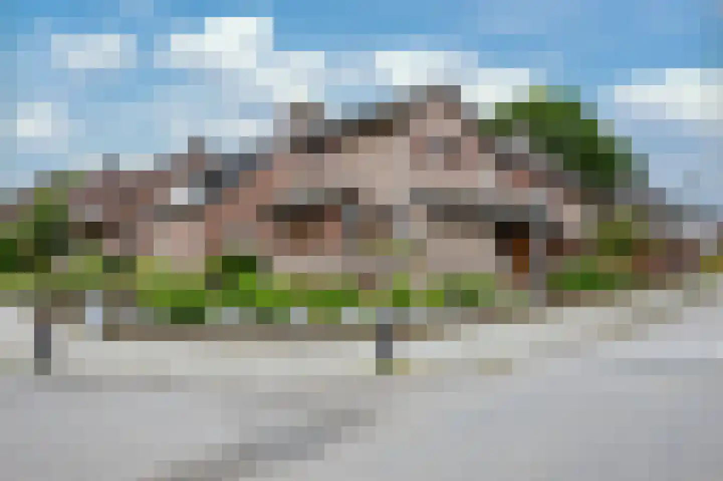 Kennedylaan 39 Eijsden thumbnail 43