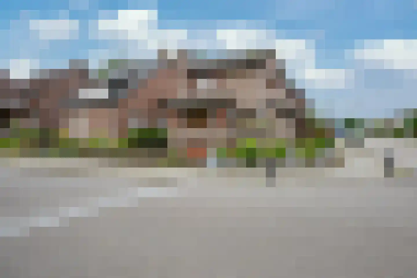 Kennedylaan 39 Eijsden thumbnail 44