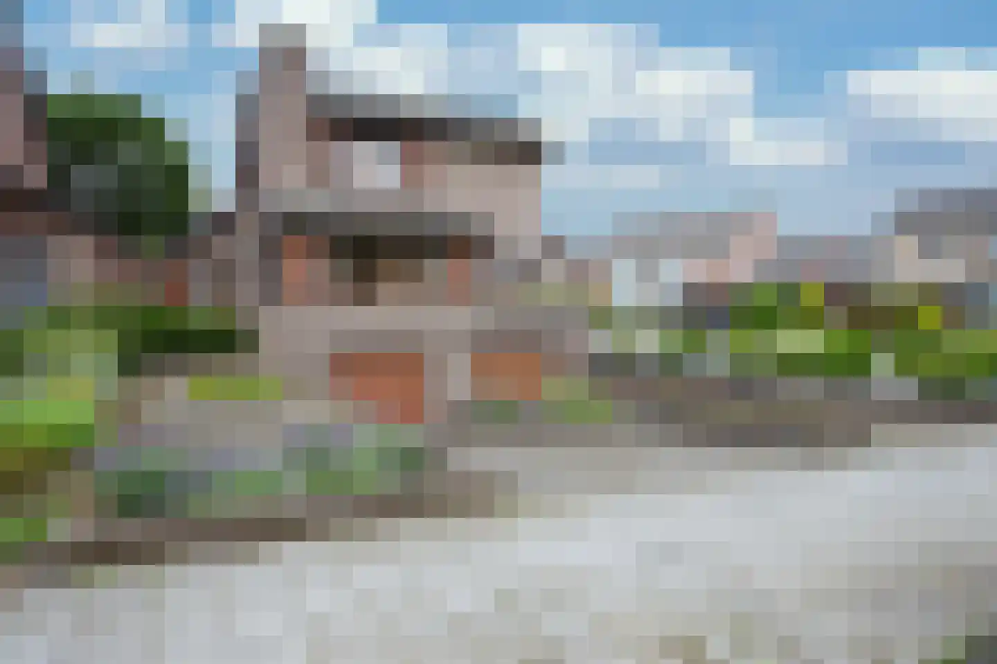 Kennedylaan 39 Eijsden thumbnail 45
