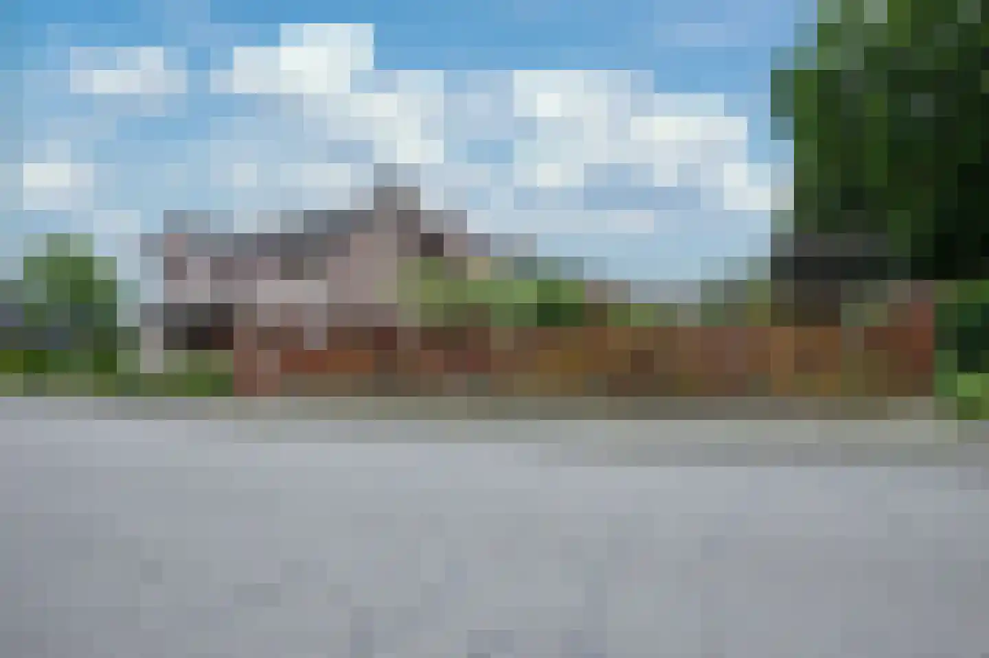 Kennedylaan 39 Eijsden thumbnail 46