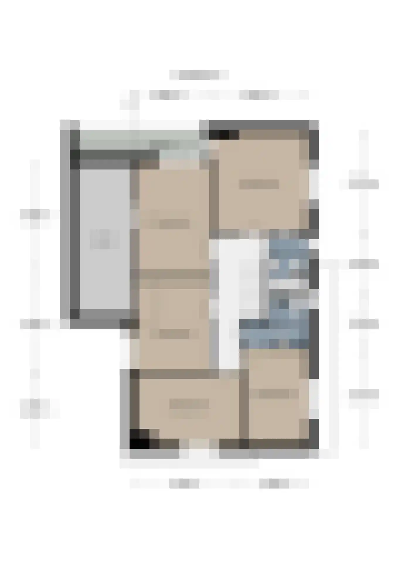 Kennedylaan 39 Eijsden thumbnail 48
