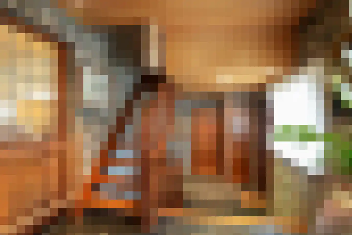 Kennedylaan 39 Eijsden thumbnail 5