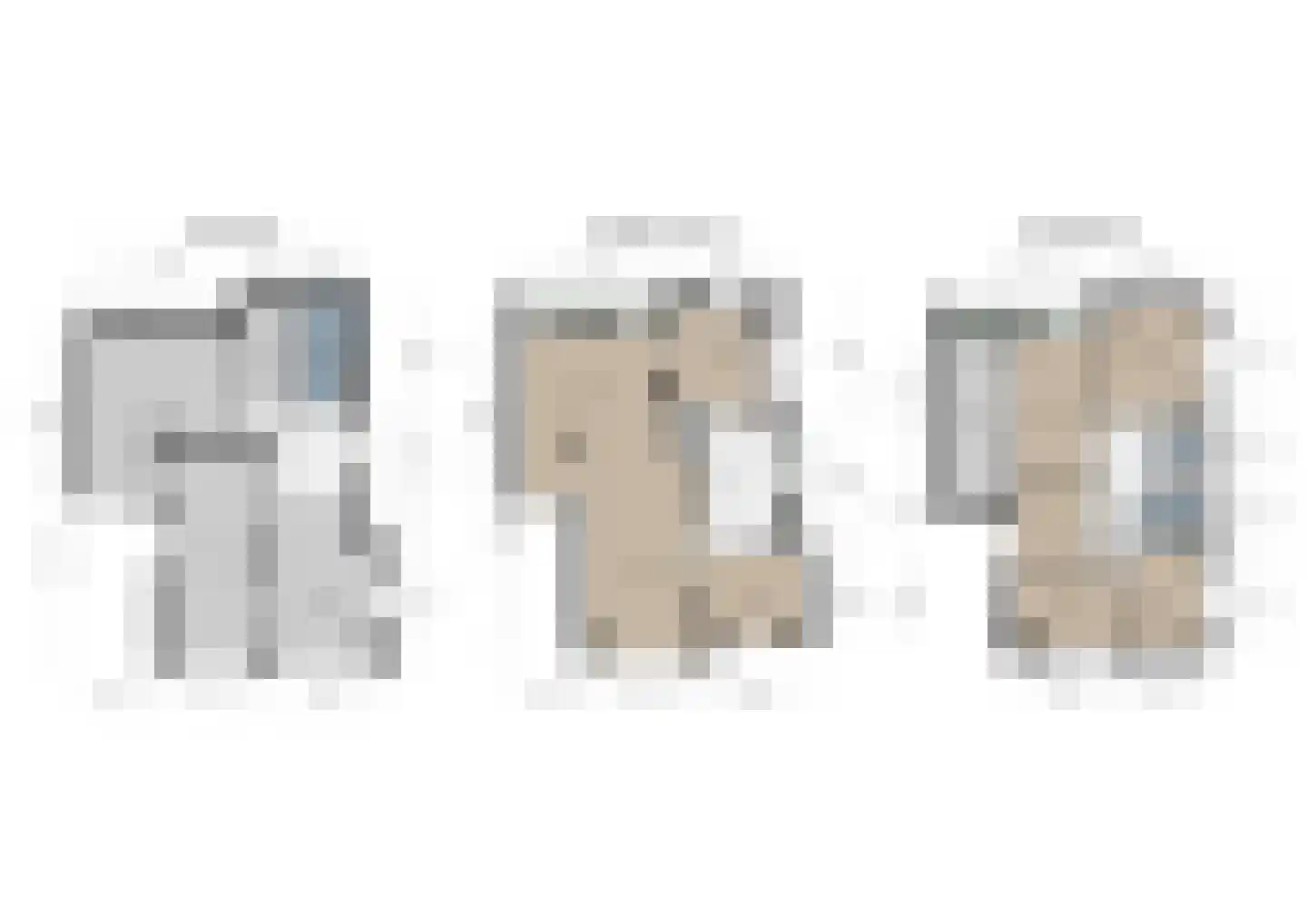 Kennedylaan 39 Eijsden thumbnail 50