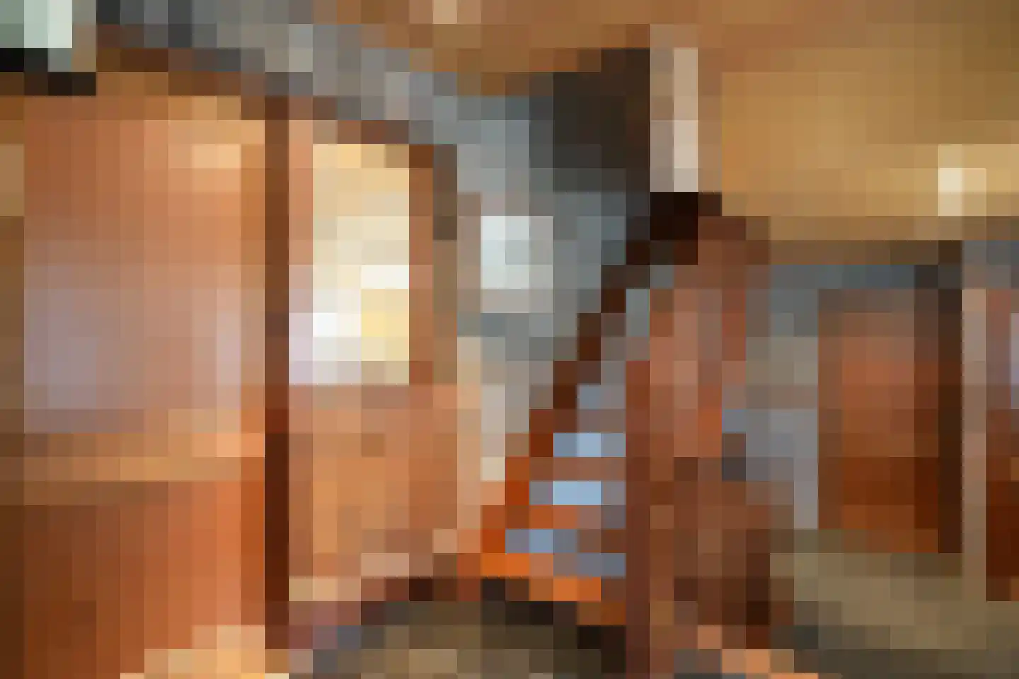 Kennedylaan 39 Eijsden thumbnail 6