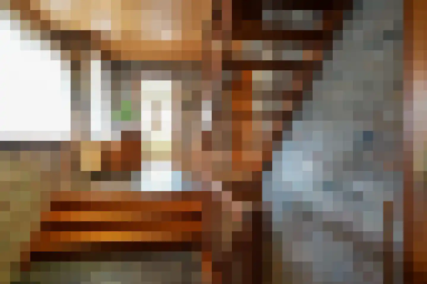 Kennedylaan 39 Eijsden thumbnail 7