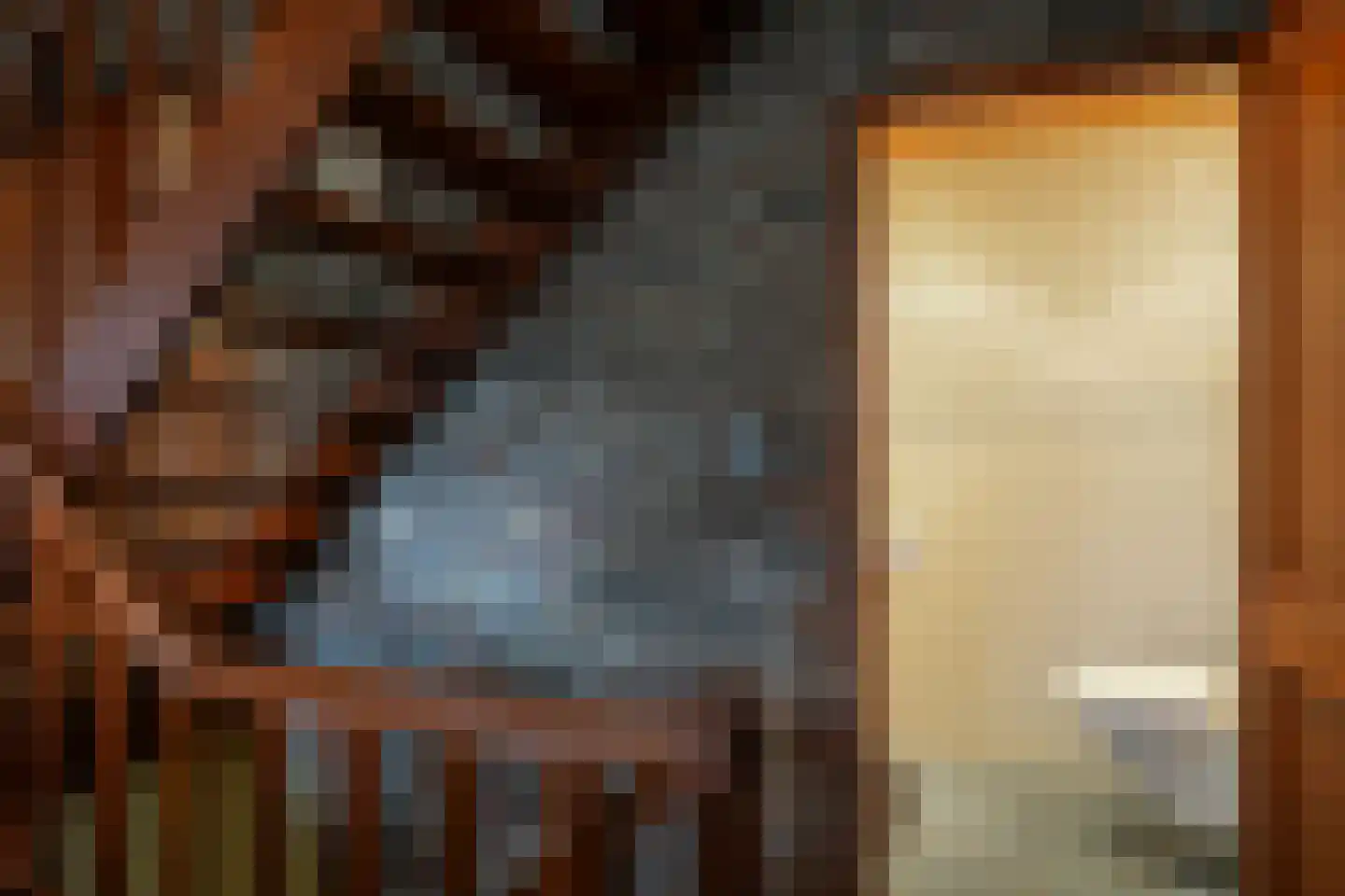 Kennedylaan 39 Eijsden thumbnail 8