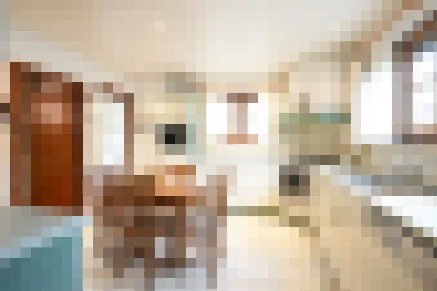 Kennedylaan 39 Eijsden thumbnail 9
