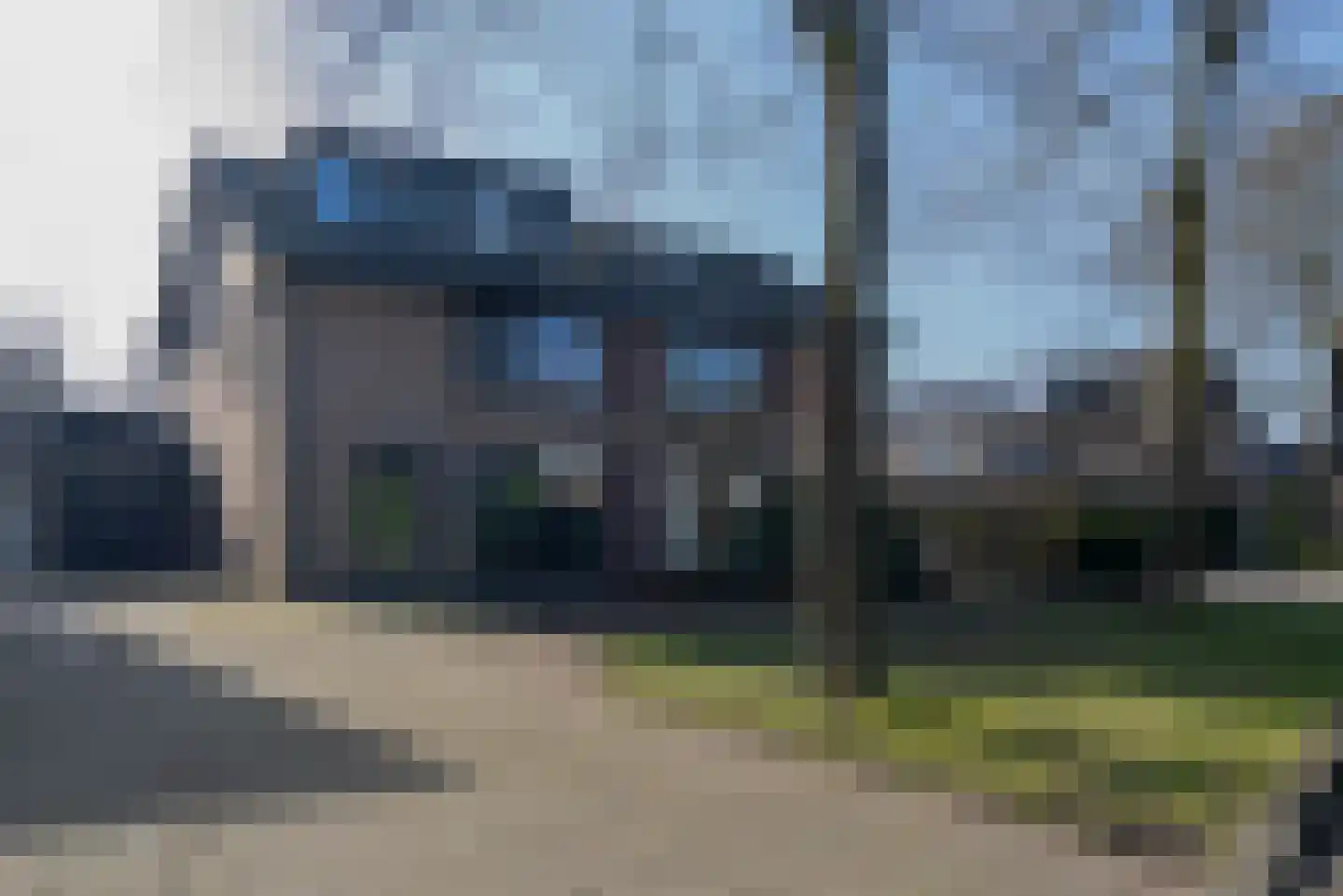 Kennedylaan 39 Goirle