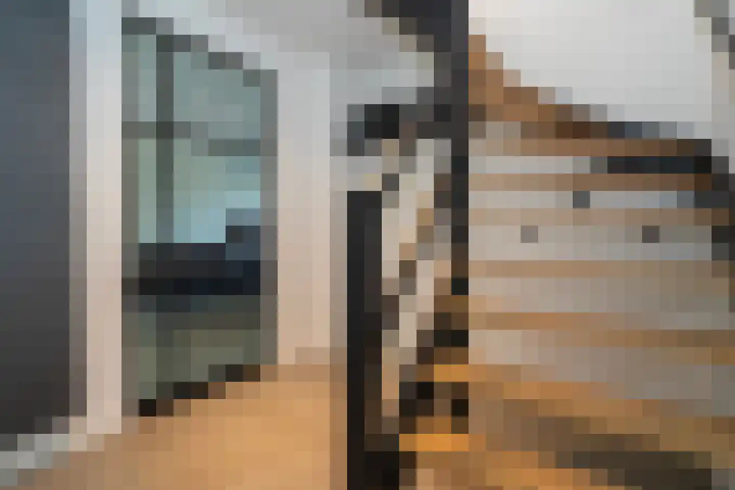 Kennedylaan 39 Goirle thumbnail 10
