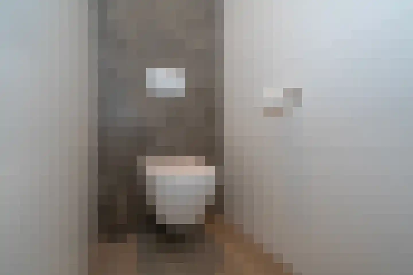Kennedylaan 39 Goirle thumbnail 11