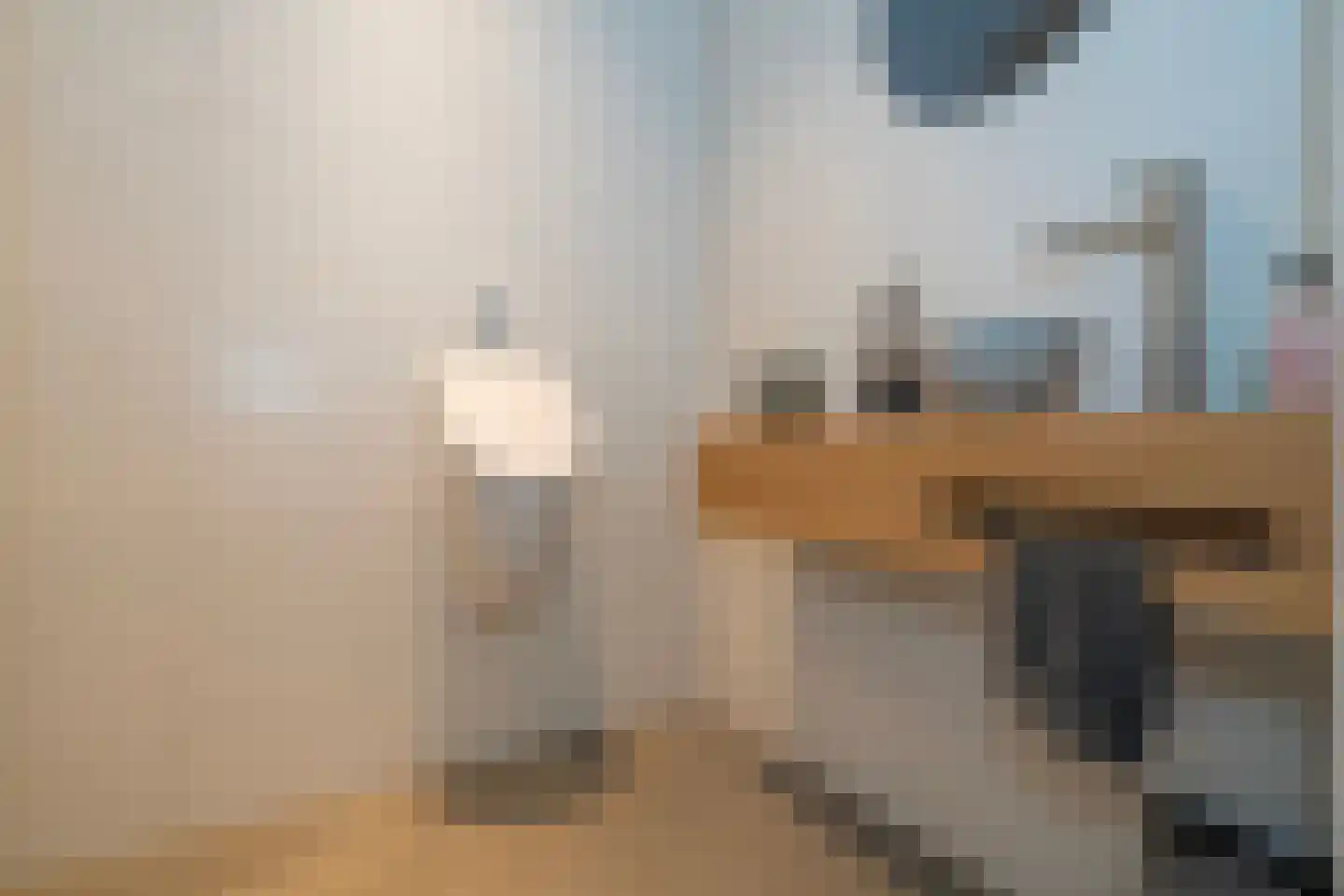 Kennedylaan 39 Goirle thumbnail 12