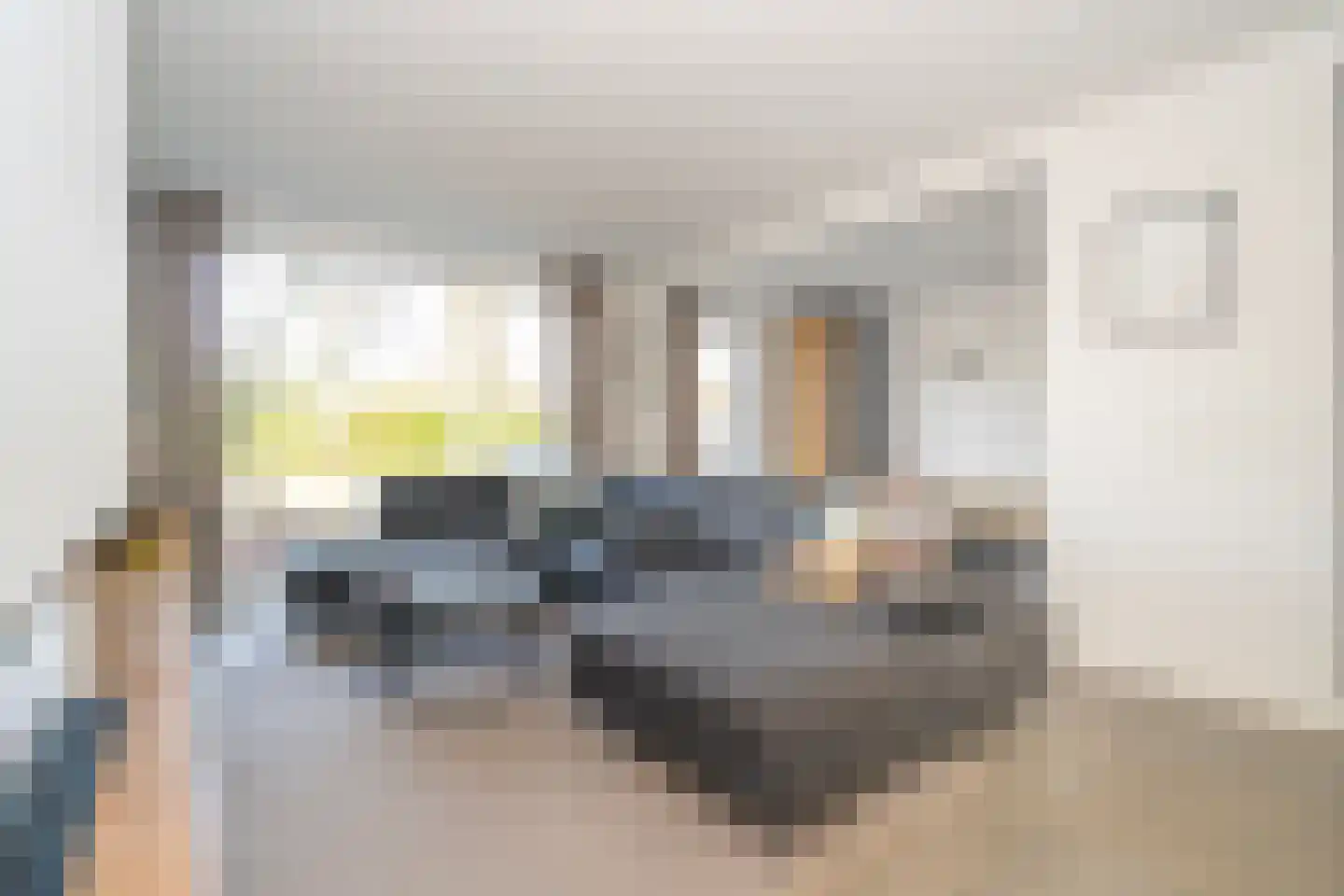 Kennedylaan 39 Goirle thumbnail 13
