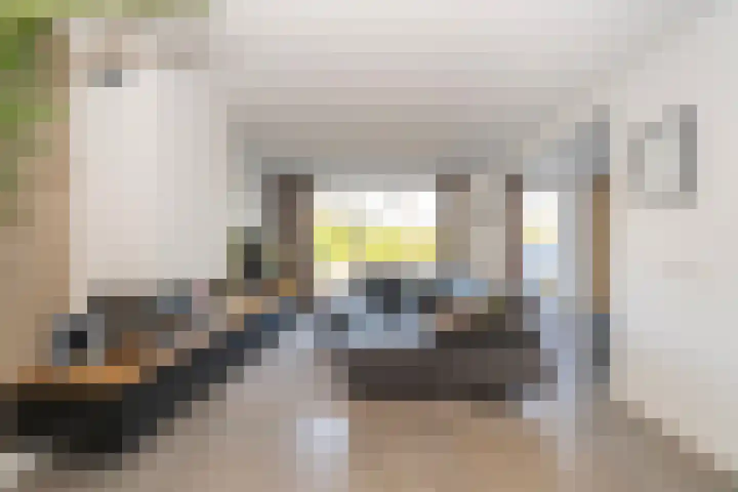 Kennedylaan 39 Goirle thumbnail 14