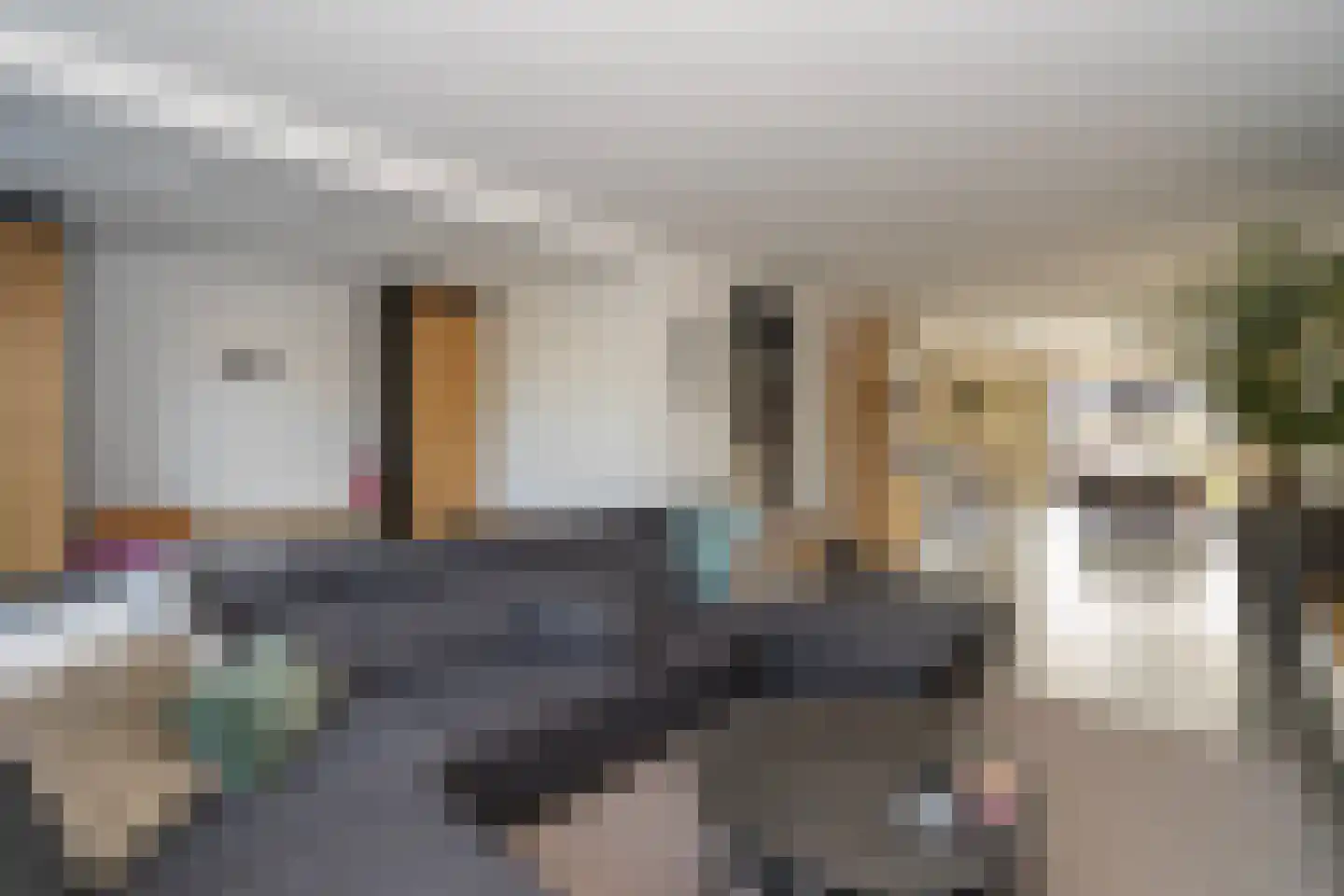 Kennedylaan 39 Goirle thumbnail 15
