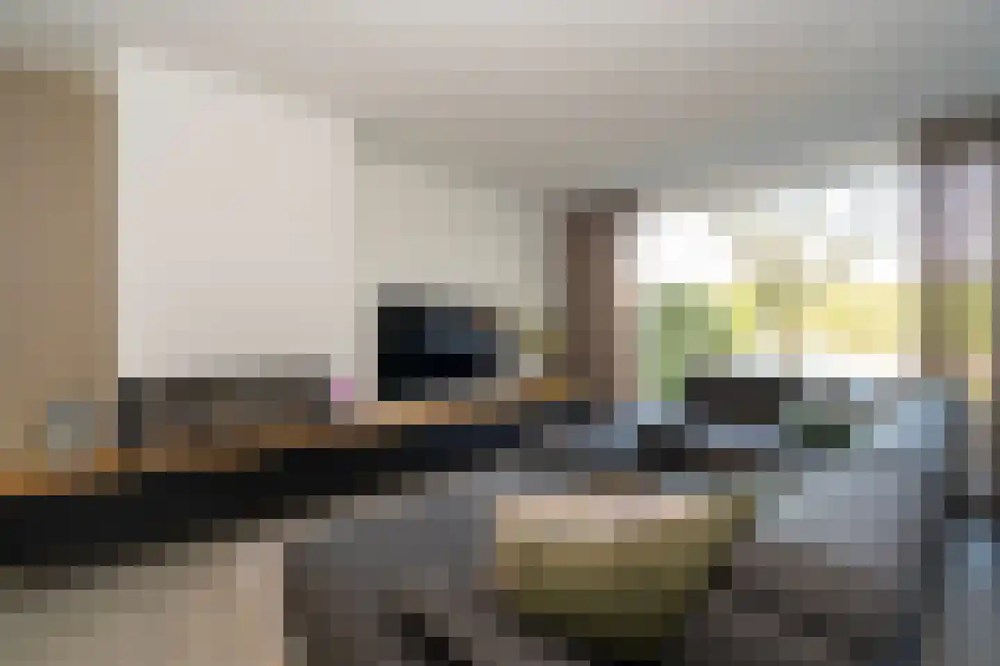 Kennedylaan 39 Goirle thumbnail 16