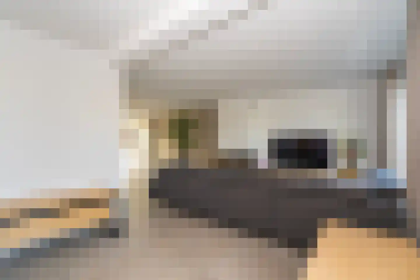 Kennedylaan 39 Goirle thumbnail 17