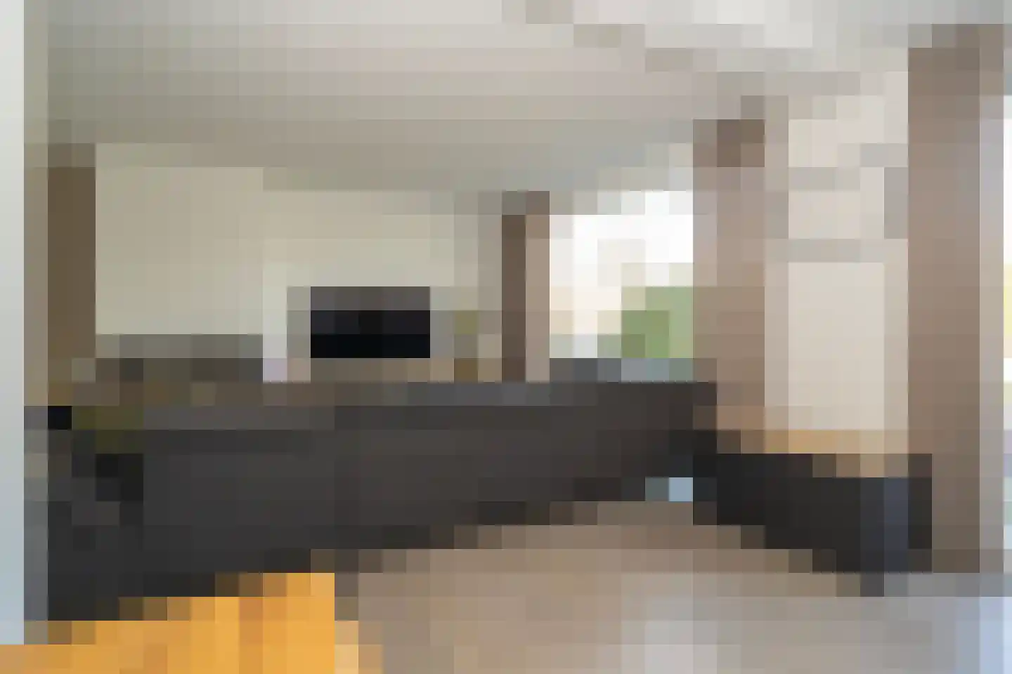 Kennedylaan 39 Goirle thumbnail 18