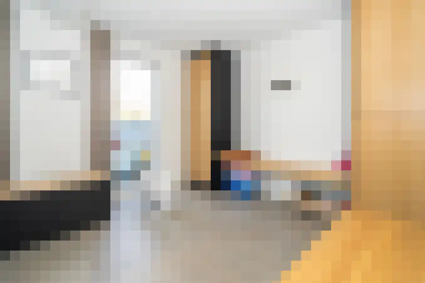 Kennedylaan 39 Goirle thumbnail 20