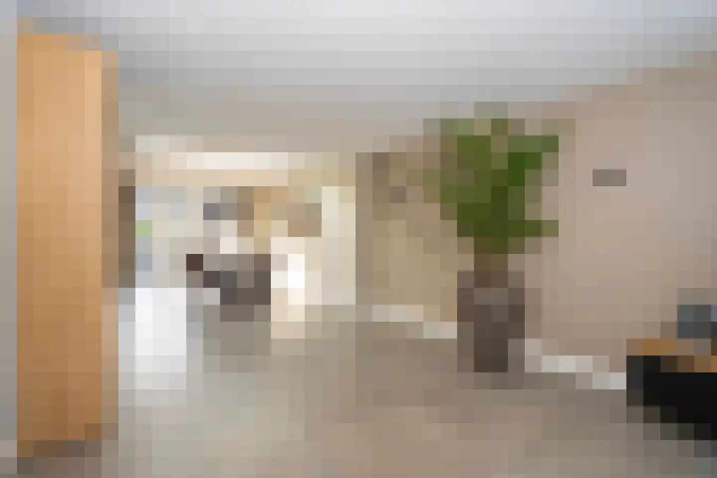 Kennedylaan 39 Goirle thumbnail 21