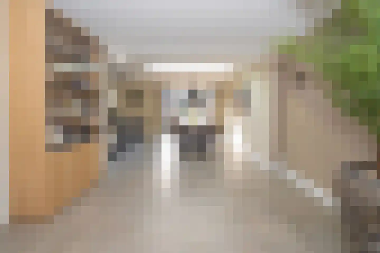 Kennedylaan 39 Goirle thumbnail 22