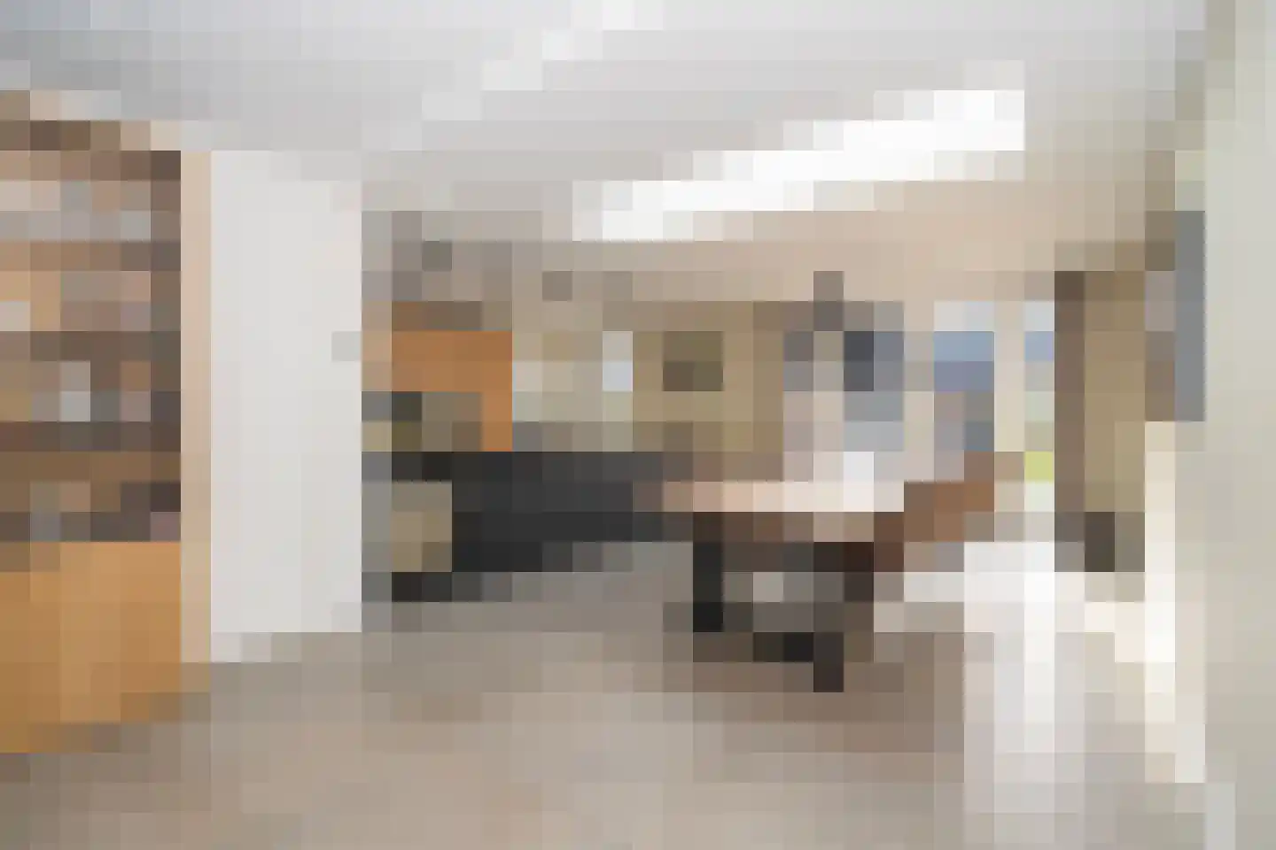 Kennedylaan 39 Goirle thumbnail 23