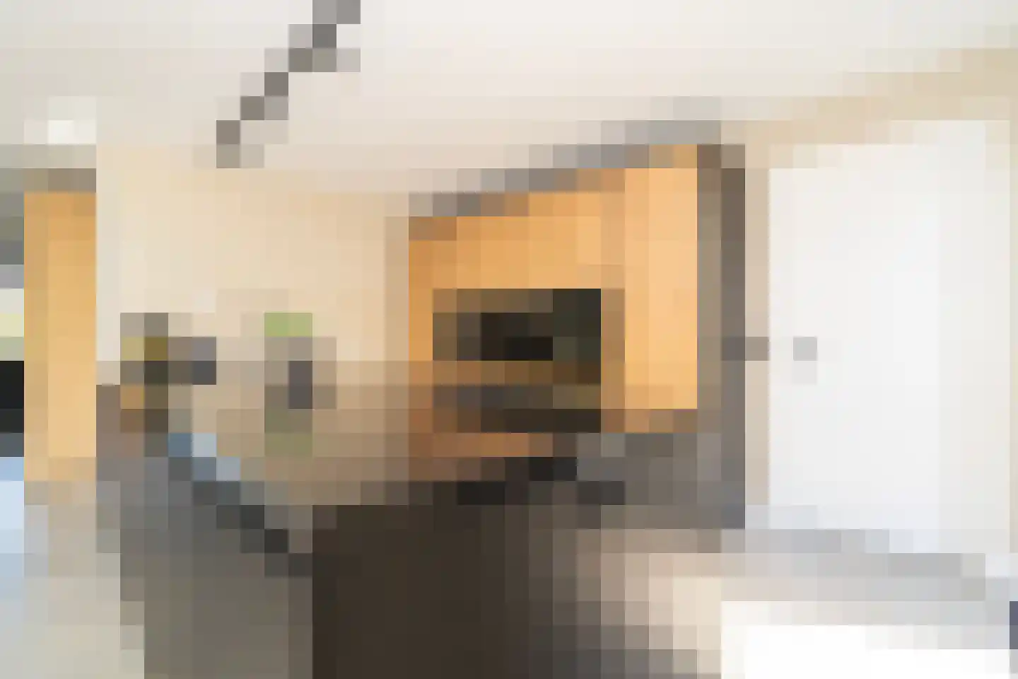 Kennedylaan 39 Goirle thumbnail 27