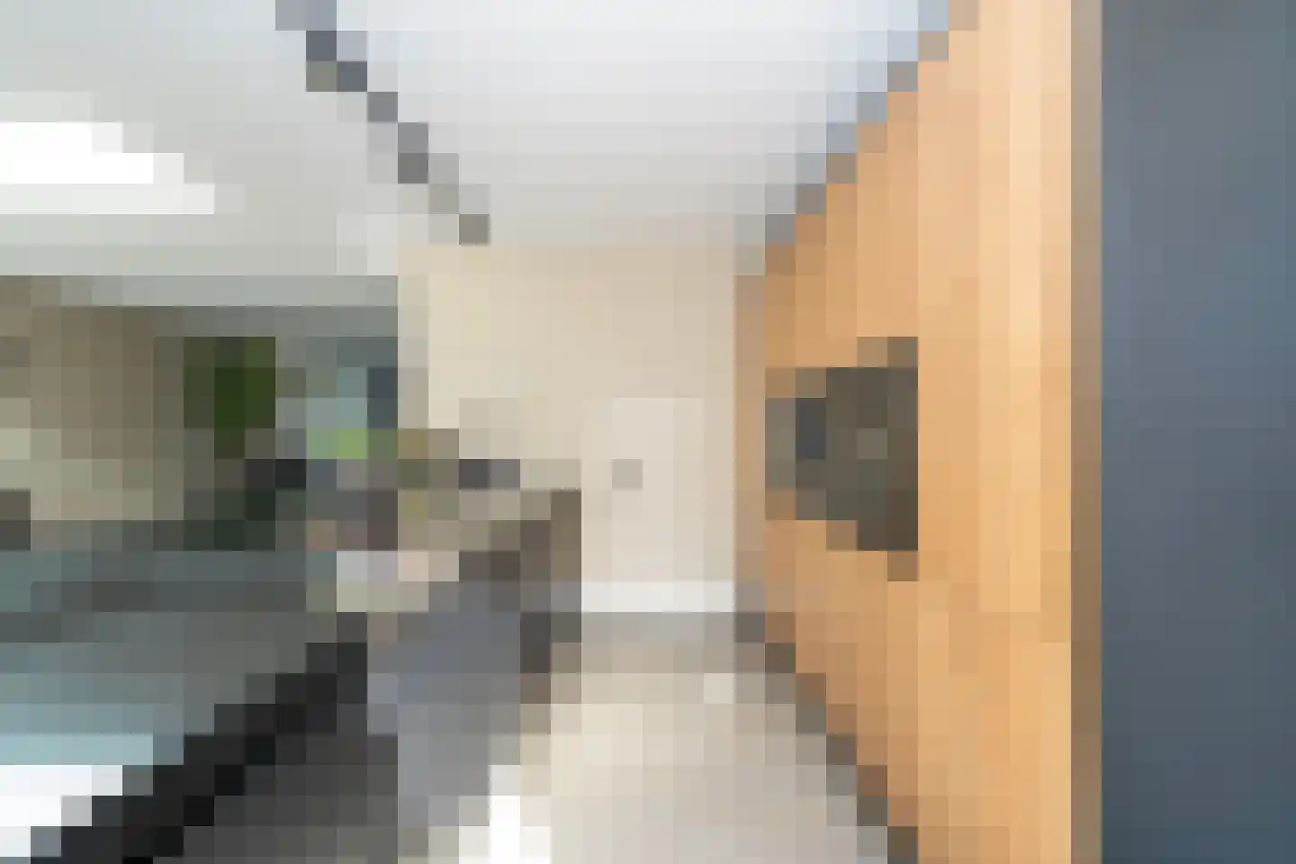 Kennedylaan 39 Goirle thumbnail 28