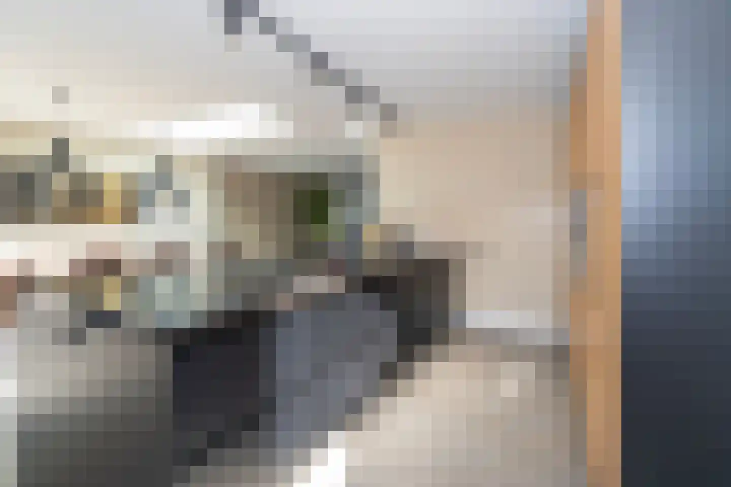 Kennedylaan 39 Goirle thumbnail 29