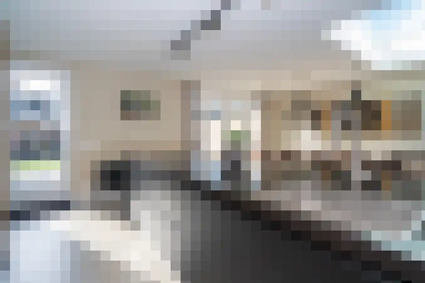 Kennedylaan 39 Goirle thumbnail 30