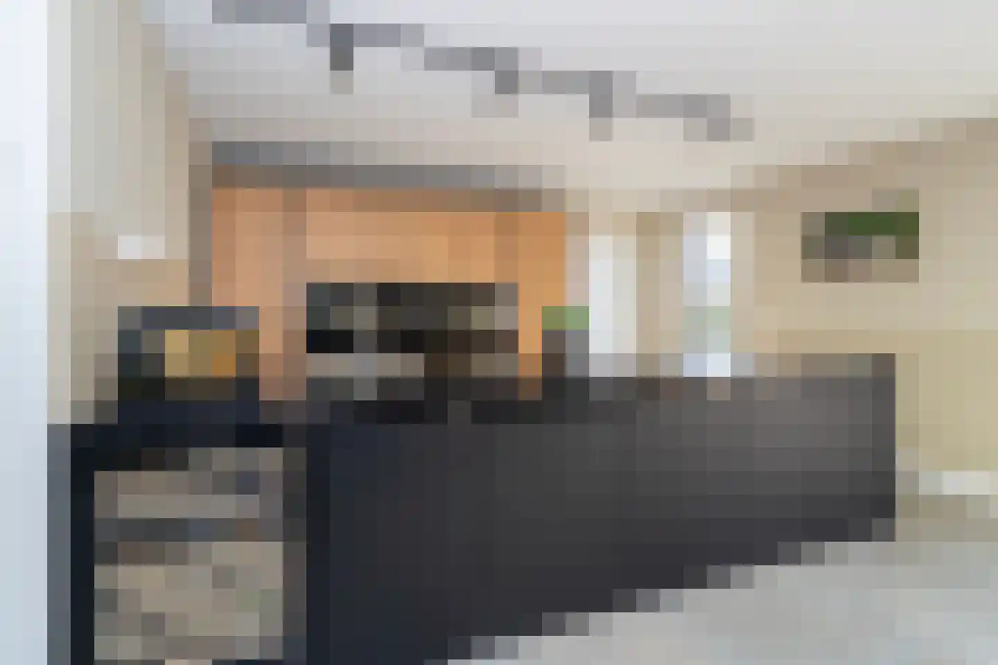 Kennedylaan 39 Goirle thumbnail 31