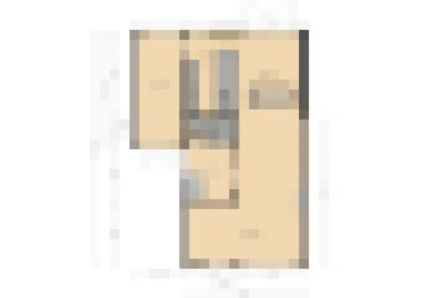 Kennedylaan 39 Goirle thumbnail 32