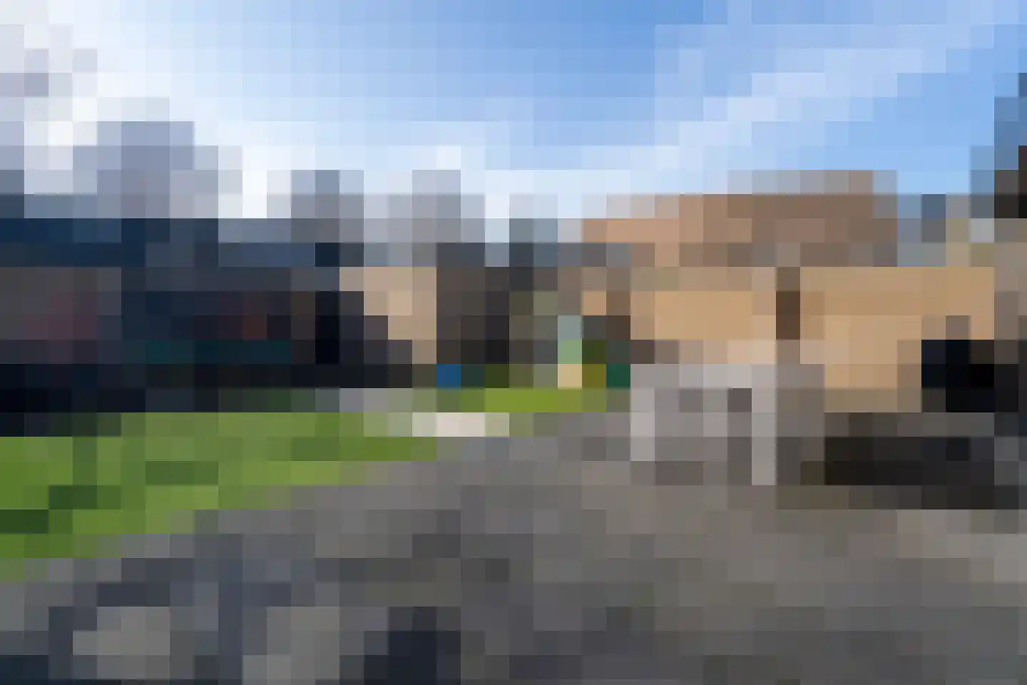 Kennedylaan 39 Goirle thumbnail 33