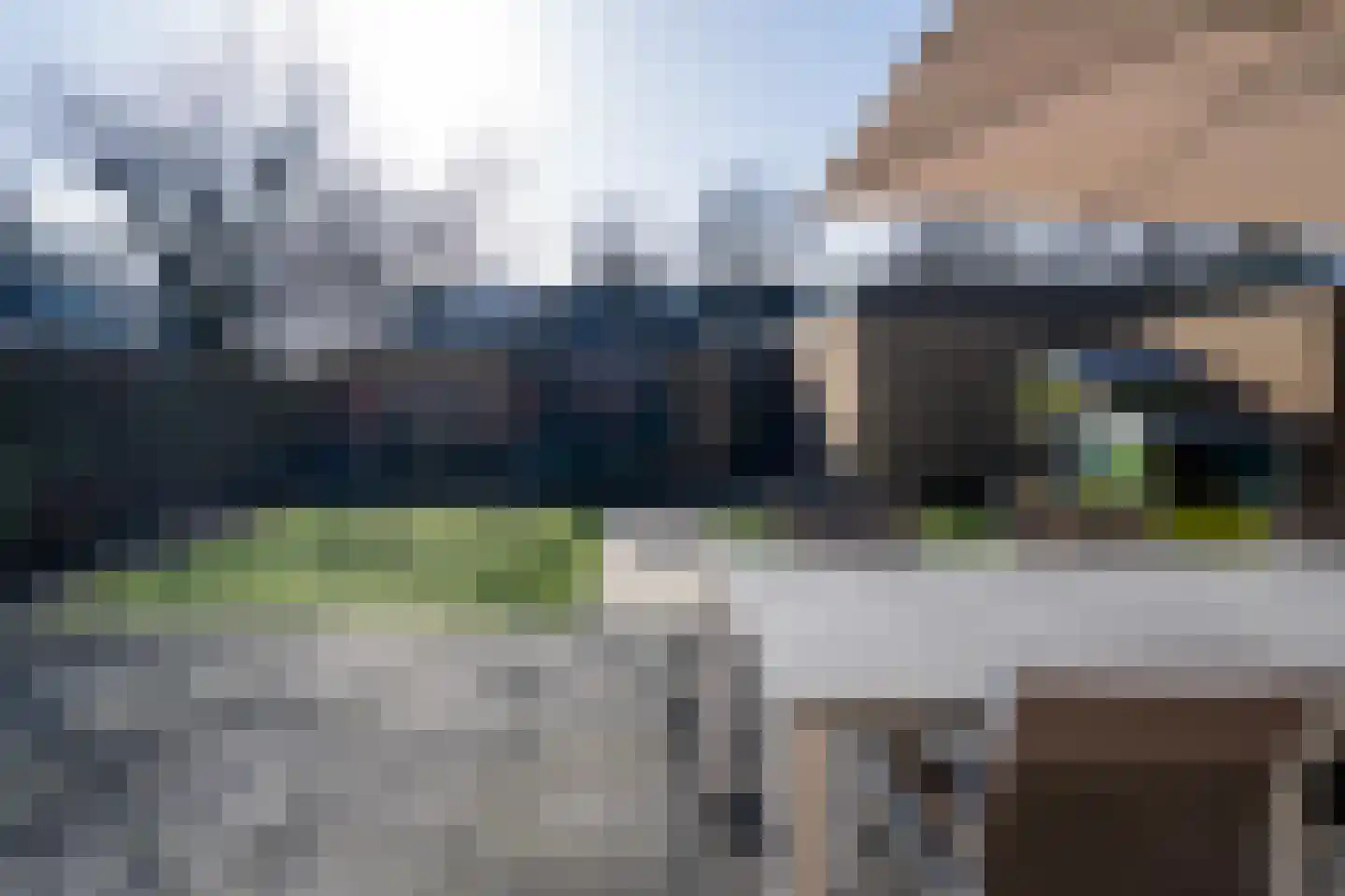 Kennedylaan 39 Goirle thumbnail 34