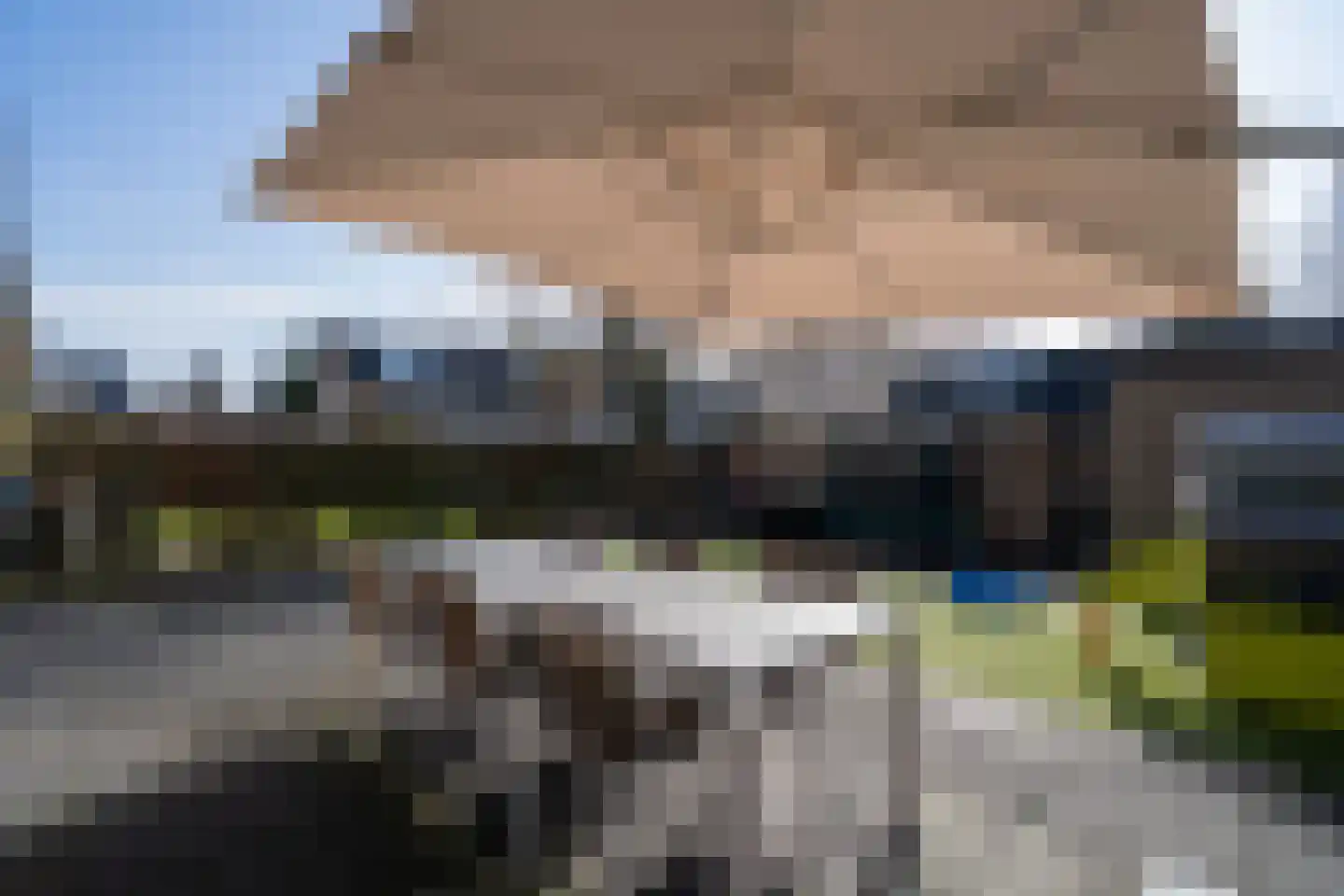 Kennedylaan 39 Goirle thumbnail 35