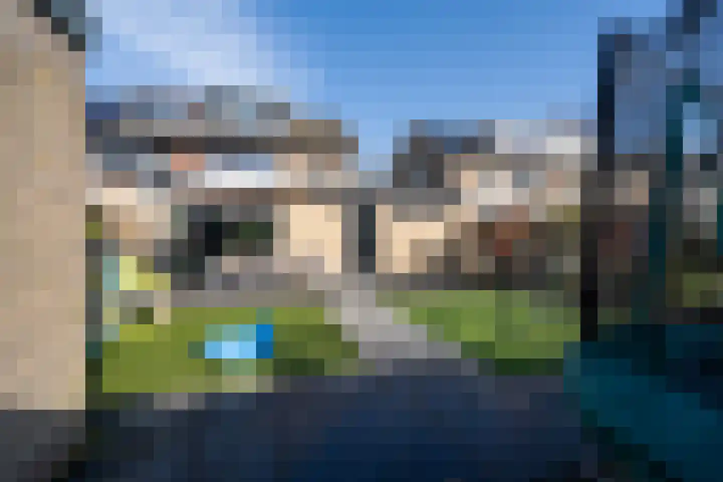 Kennedylaan 39 Goirle thumbnail 36